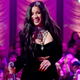 Image for article titled Cardi B fulfills the promise of “Bodak Yellow” on Invasion Of Privacy